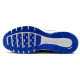 Nike P-6000 Nike P-6000